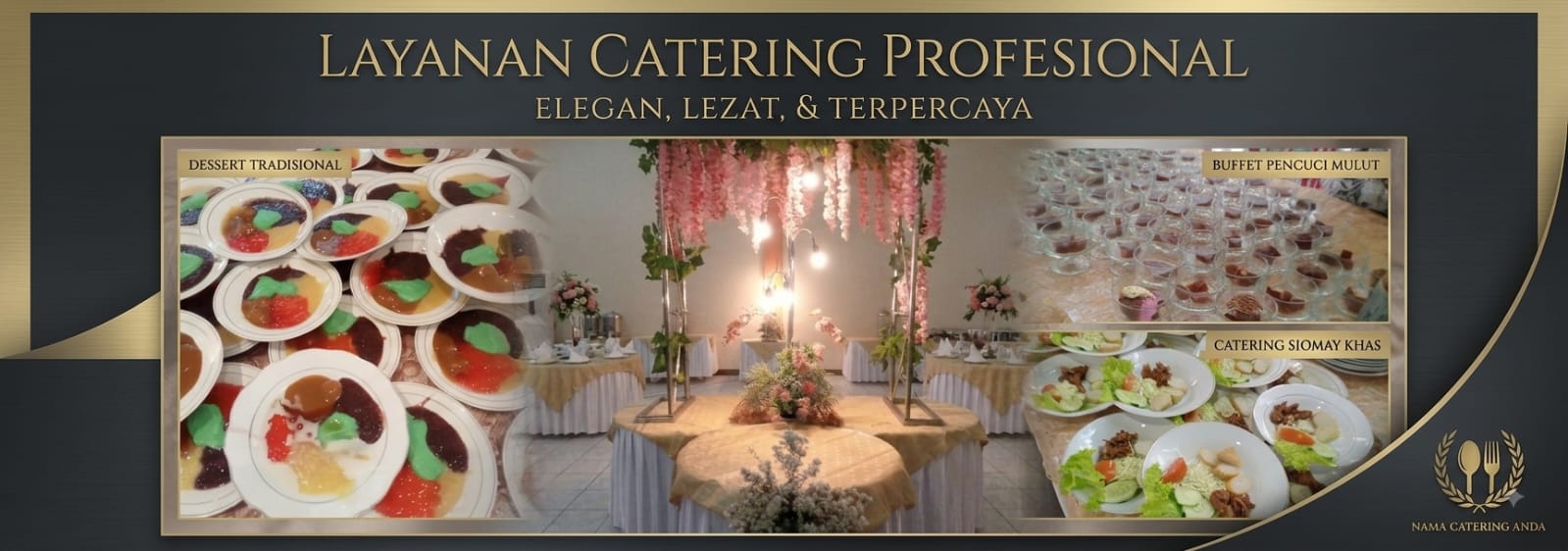 Catering