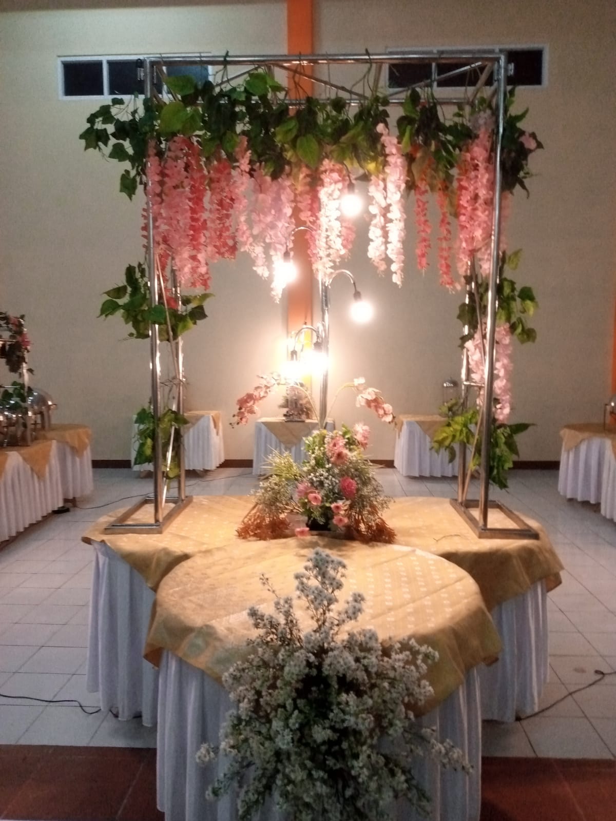 Catering 1