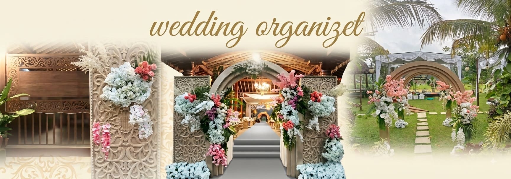 Cara Memilih Menu Catering Pernikahan yang Disukai Tamu